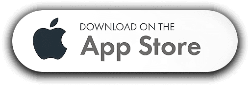 Download on the App Store