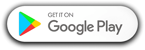 Get it on Google Play