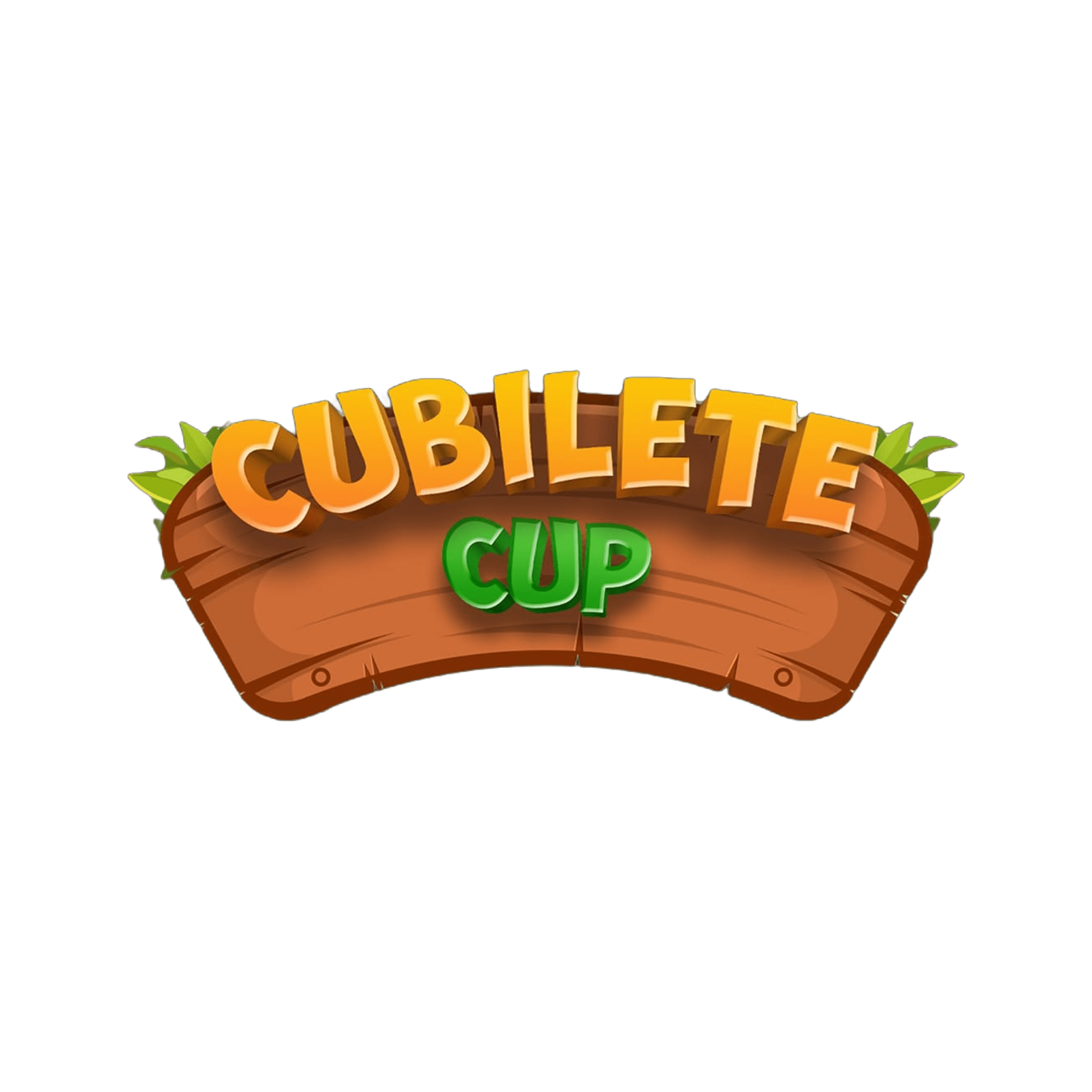 Cubilete Cup