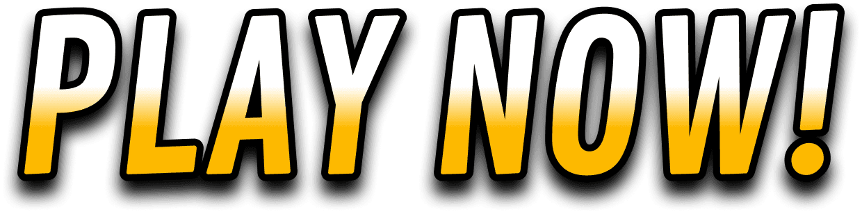 Play now!