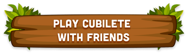 Play Cubilete With Friends